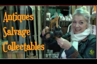 Italian Farmhouse Restoration in Abruzzo Goes Shopping Antiques Salvage Collections