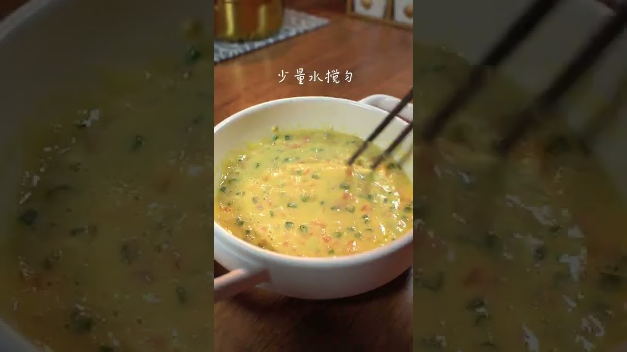 Giant Crabs & spicy noodle cooking bacon in air fryer, cooking broccoli @cooking gauntlets osrs Giant Crabs & spicy noodle cooking bacon in air fryer, cooking broccoli @cooking gauntlets osrs