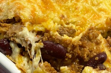 Quick and easy Recipe |Beef Lasagana Recipe |BEEF LASAGNA Italian Recipe|