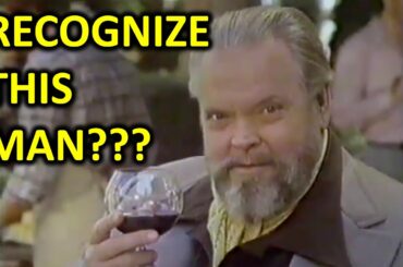 3 Old TV Ads for Wine that Everyone Should Know