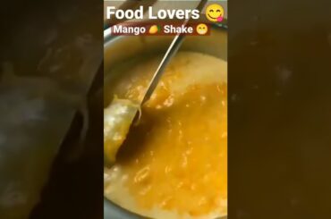 #foodies #cuisine #culinarytalents #grilled #grill #eat #cake #bakery #sweet #pastry #foodstyling