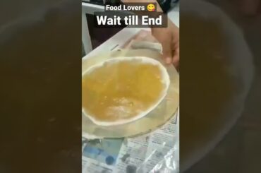 #foodvideo #food #foodporn #foodie #foodblogger #streetfood #delicious #foodpic  #cook #foodlovers