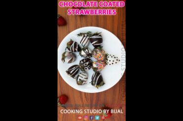 150+ Recipes | Celebrate Women’s day with Cooking Studio by Bijal | #womensdayspecialrecipes