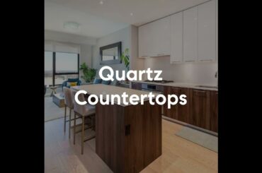 1650 Silver Hill Drive, Unit 1709