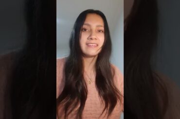 italian food, first week