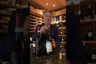 #shorts If you love this you'll love this San Vito