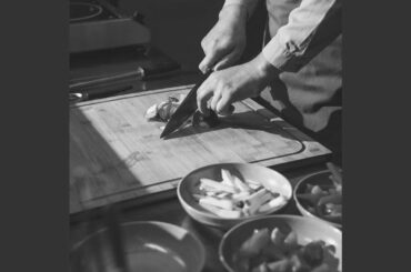 Fabulous Moods for Cooking Italian