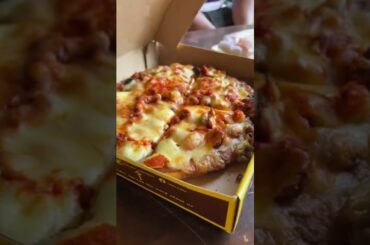 Vietnamese Coffee , Bubble tea | Crispy Fried chicken n much more @ V Cafe Chennai #shorts