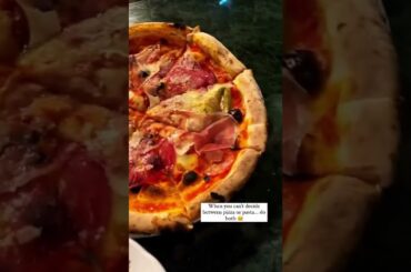 Fave Italian restaurant in Stockholm - Macelleria