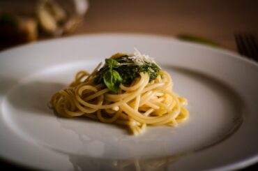 Italian Food Restaurant Music Italian Cuisine Playlist