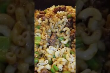 Italian Food (Food Porn)