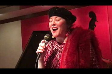 Sarah James Short Vids of Tunes