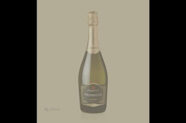 My Italian Vino - Casalforte