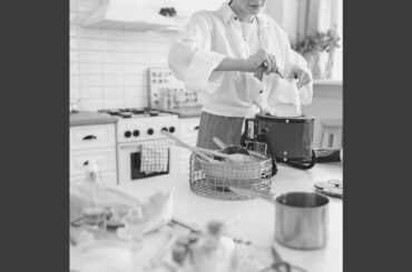 Background for Cooking Italian