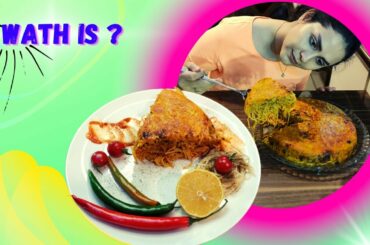 pasta recipes:How to cook perfect pasta at home