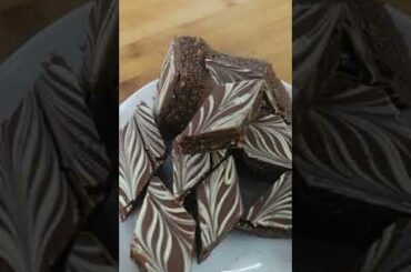 ALMOND CHOCOLATES #shorts #asmr