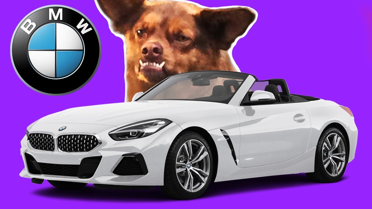 HOW TO PRONOUNCE CAR NAMES CORRECTLY HOW TO PRONOUNCE CAR NAMES CORRECTLY