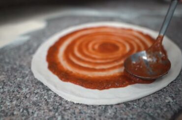 FUNTO ITALIAN RESTAURANT