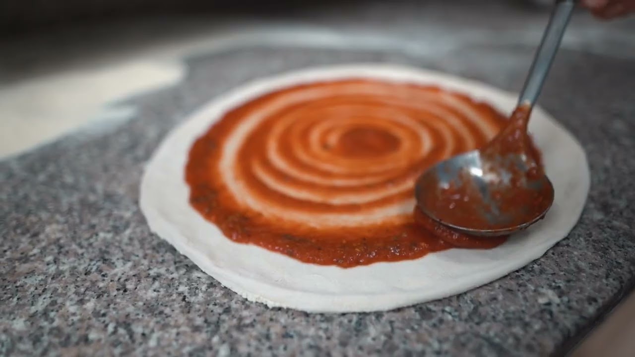 FUNTO ITALIAN RESTAURANT FUNTO ITALIAN RESTAURANT