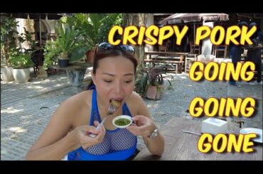 A La Campagne Sunday Dining with Little Friday