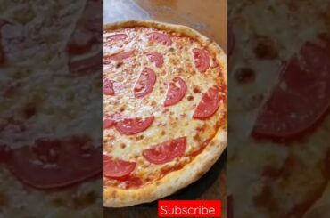 Pizza Estate! Wood Fired Oven Pizza! Wood fired oven! Best Pizza in Town! Italian Food! Pizza Tavola