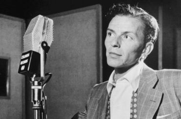 Apefather Italian Spread and talking about music while enjoying Italian Food AMC Apes!