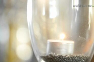 Ristorante Italiani, Stuttgart - italian food