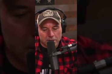 #joerogan on Italian food