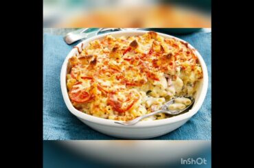 [John] Italian Food (Ep1)