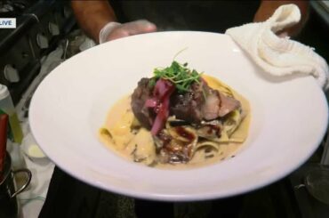 We're Open: Centro Cafe is a favorite Riverwest Italian restaurant