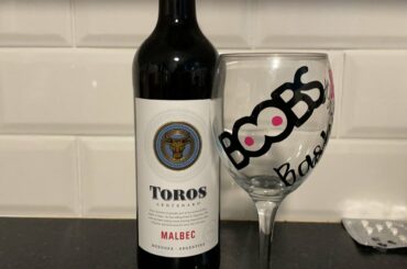 LIVE- Saturday night RC wine time