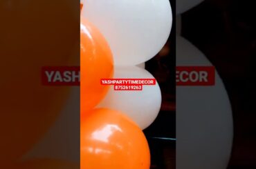 #restaurant #opening #entry #baloon #decorations #pizza #icecream #italian #food #Monopoly