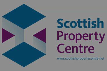 100 Dundrennan Road, Battlefield, G42 9SH