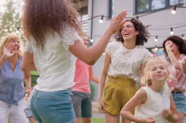 I Like Italian Food Loyalty program