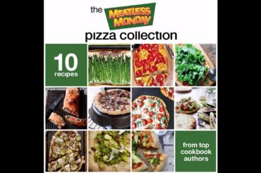 Italy Cooking recipes pizza cook book