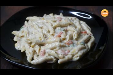 Italian pasta recipe