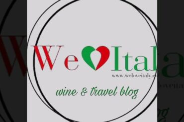 www.WeloveItaly.eu
