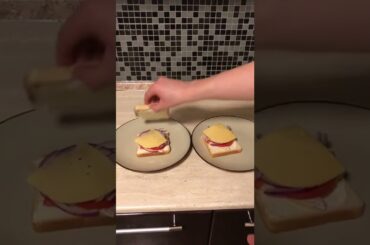 Asian Cooking #shorts