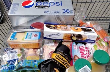 Bj`s shopping, Lean Cuisine Savory Variety, Lean Cuisine New Italian Variety