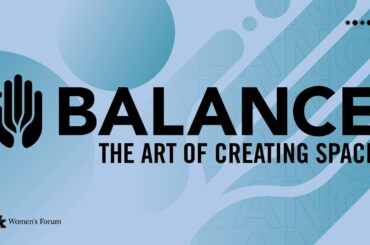 Travel the World through Food The Hidden Gems of International... | Franny Henkel & Karen Slaymaker