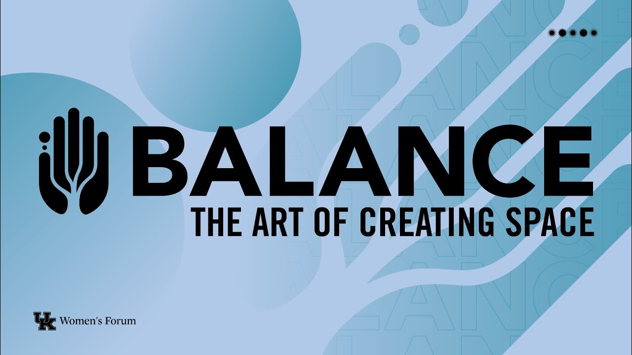 Travel the World through Food The Hidden Gems of International… | Franny Henkel & Karen Slaymaker Travel the World through Food The Hidden Gems of International... | Franny Henkel & Karen Slaymaker