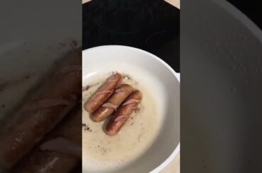 Asian Cooking #shorts