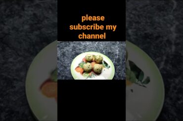 Potato Snacks #cooking #shorts #delicious #breakfast #food #