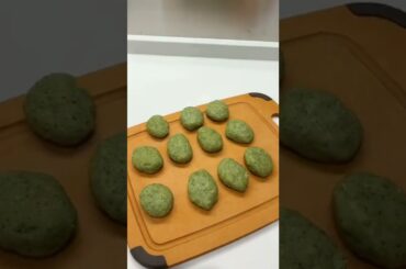 Unlock the Fairy Eats of Chicken Breast and Broccoli ||#bhfyp #cooking #delicious #follow #food #786