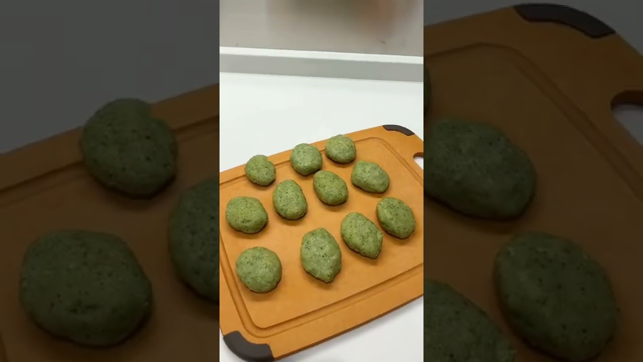 Unlock the Fairy Eats of Chicken Breast and Broccoli ||#bhfyp #cooking #delicious #follow #food #786 Unlock the Fairy Eats of Chicken Breast and Broccoli ||#bhfyp #cooking #delicious #follow #food #786