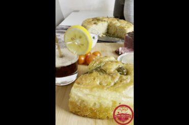 Bread Can Be Healthy #Shorts