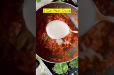 Creamy Italian Rice#shorts#ytshorts#creamy#italianrice#italianfood#easyrecipes#creamyrecipe#trending