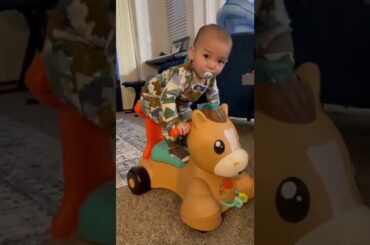 Cute baby | Funny video | Cute Baby | try not to smile | Challenge | #shorts