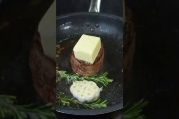 SMOKED FILLET #shorts #arms