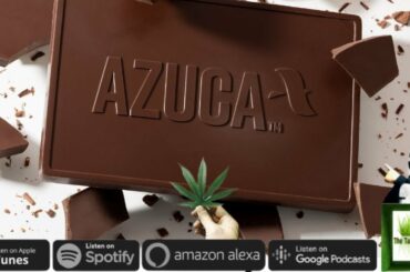 Cannabis Edibles Interview